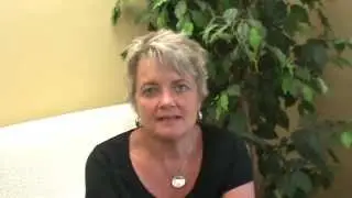 Kate Lanagan MacGregor BOLDWeB