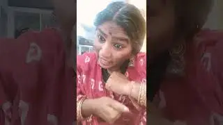 #comedy , 🙃🙂😊☺🥲# please like share subscribe to my channel
