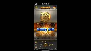 Goa games Super win gameplay || Slots Winner || Live Gameplay || Daily win 1000 🤑💵💵