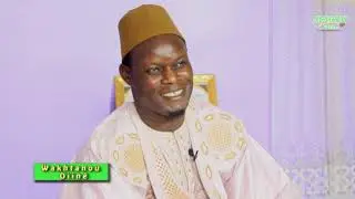 Les Bienfaits de Alhamdoulilah