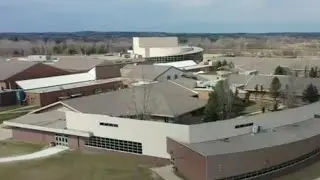 First board meeting held in Oxford since new allegations surfaced after Oxford High School shoot...
