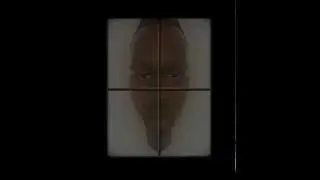 I'm Every Woman - jUNGLE MiX - pAtRiCk jArViS