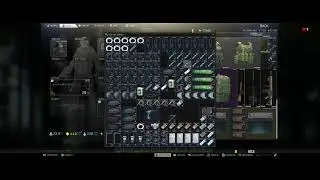Escape from Tarkov (ENG) Live Playthrough