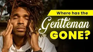 Станьте спонсором подкаста Gentleman Style | VIP-привилегии | Истории успеха предпринимателей
