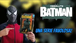 Le mie opinioni su 