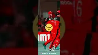 RCB WHATSAPP STATUS