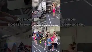 Подробнее о сборах на нашем сайте #дети #фигурноекатание #соревнования #спортивныесборы #ростов