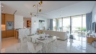 The Royal Atlantis | Prestigious Address | Palm Jumeirah