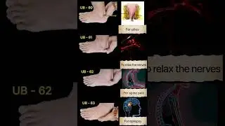 These mudras are Amazing, try everyday #fitness #mudras #helth #yoga #brain #trending #viral #short