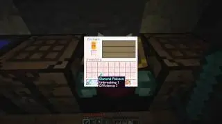 How to Enchant on Minecraft