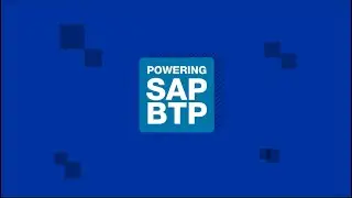Simplify SAP BTP Printing with LRS | Certified Output Management for RISE with SAP