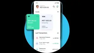 How to set up a Gift Card and Crypto Exchange website and App