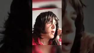 Cuando tu MAM&Aacute; te DEFIENDE