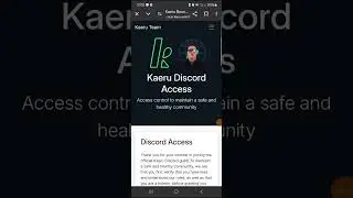 How to join kaeru pokemon duel discord.