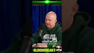Ron Bennington Masterfully Trolls Jim Norton #comedypodcast