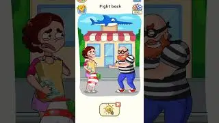 dop 5 game level 350