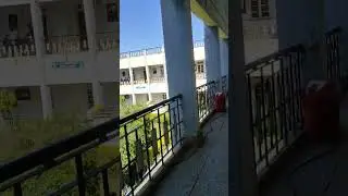 Samrat Ashok Technology Institute SATI College Vidisha YASH BAKODE DHANORA धनौरा 14 February 2023