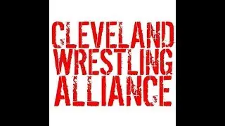 DMK CWA 3/24/19