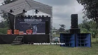 Acara disnat