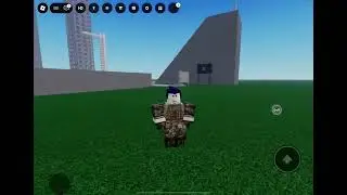 How to run like a girl