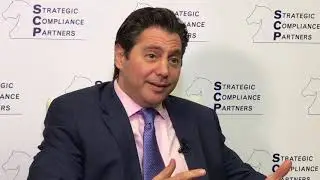 SCP Onsite | What Makes it Stand Out?