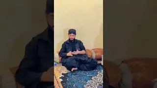 #balochistan #sardar #akhtarmengal #trendingshorts #account #youtubeshort
