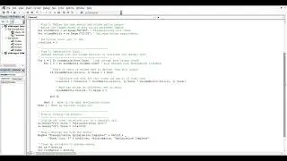 Supply Chain Analysis with VBA Automation 69 &ndash; Advanced Transportation Route Optimization in Excel