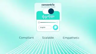 Как повысить показатели взыскания долгов с помощью iX Collection Agents