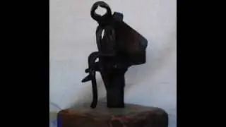 le tenaglie che raccontano.......di Potenzieri Pace Giuseppe