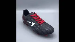 LINE7 BLADE 1 XS FOOTBALL BOOTS