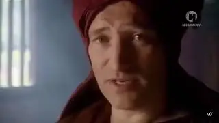 Эпидемия Чумы Черная Смерть Документальный Фильм  2021