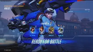 Retribution all heroes legendary