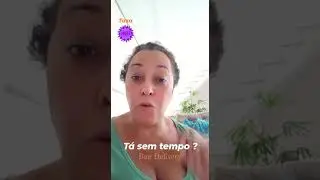 PLUSSIZE  LOJAPLUS  MODAPLUS MODAGG MODAGRANDE MODELOPLUS  VESTIDOPLUS  VESTIDOLONGO VESTIDODEFESTA
