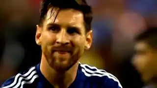 Best Goals Compilation in PES| Messi | Free-kick | #1