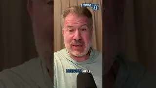 Trump Destroying Relationship with Biggest Trade Allies