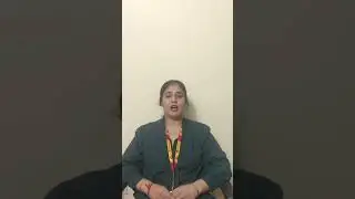 Dronacharya Award 2025. Nomination video
