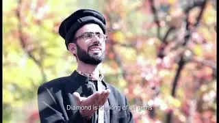 #Torwali Zjo Song    Classic    Muhammad Zeb  ||