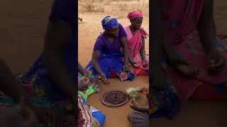ZIMBABWE  ECONOMY CRISIS EXPLAINED
