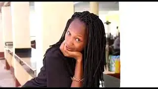 IHITIA RIA MBIA - WAMIRURI MLACHAKE