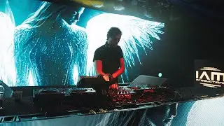 Polar - Ocra Set
