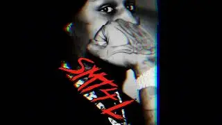EBKJAYBO X RUNITUPJAYBO&rdquo;TORNADO GEASON&rdquo;/SMT4L