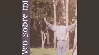 Ven Jesús