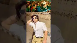 Bhasad macha by #gufranroomi #shahidkapoor