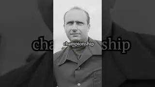 From 23 to 46! 😱 Youngest vs Oldest F1 Champion 🏎️ #F1#Champion #Vettel #Fangio #F1History #F1Shorts