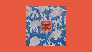 Aaron Space & His Terrestrial Underlings - Stome Soup