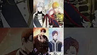 😻😋💅 #manhwa #manwahedit #fyp