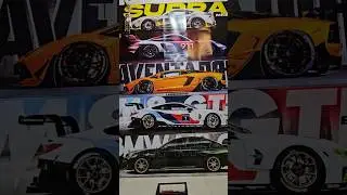 Cars poster #poster #carscollection #cars #toys #collection #collector #trending #BMW #mercedes