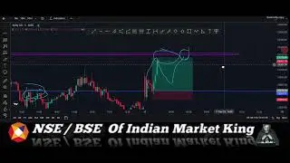 Stock Market Live Video Market Chart Analysis | Share market Kya hai | STOCK MARKET RAHASYA 