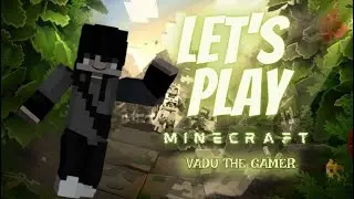 ⚔️ Minecraft PREPARATION FOR END WAR  &ndash; The Final Battle! | live today |Minecraft Showdown ⚔️