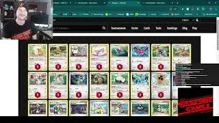 CBW Winner Interview | Geffrey | Crazy Code Colorless